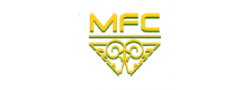 Melville Rams AFC